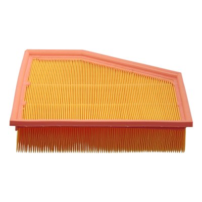 Febi Bilstein Air Filter 48529