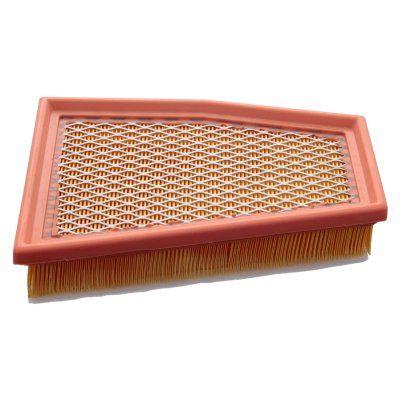 Febi Bilstein Air Filter 48531