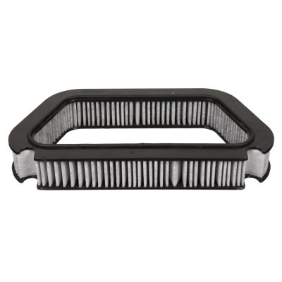 Febi Bilstein Cabin Filter 48533