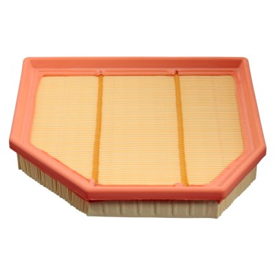 Febi Bilstein Air Filter 48534