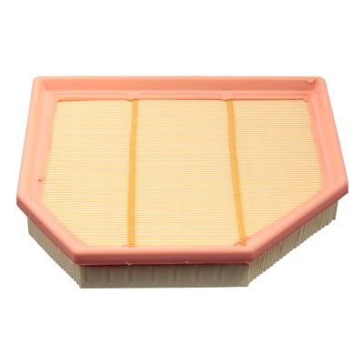 Febi Bilstein Air Filter 48535