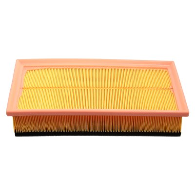 Febi Bilstein Air Filter 48537