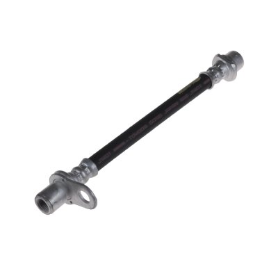 Blueprint Brake Hose ADT353269