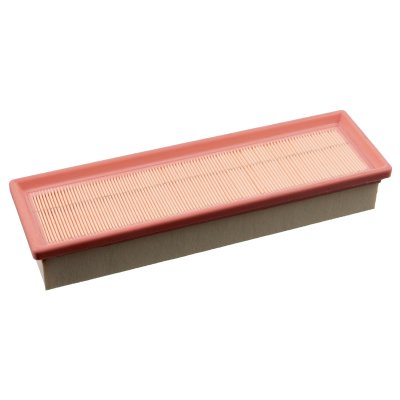 Febi Bilstein Air Filter 48538
