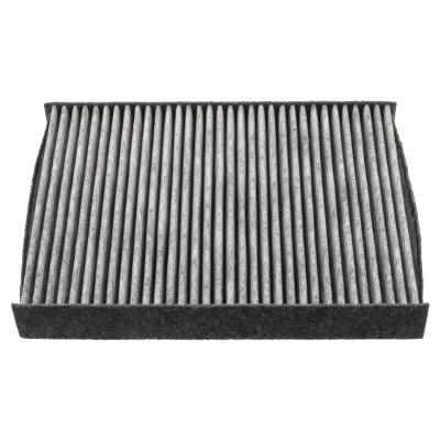 Febi Bilstein Cabin Filter 48539