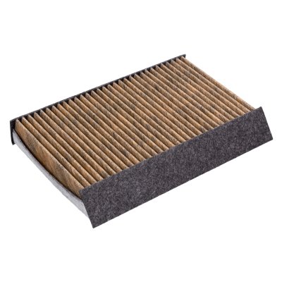 Febi Bilstein Cabin Filter 48540