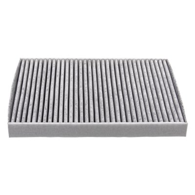 Febi Bilstein Cabin Filter 48541