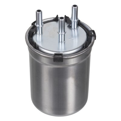 Febi Bilstein Fuel Filter 48544