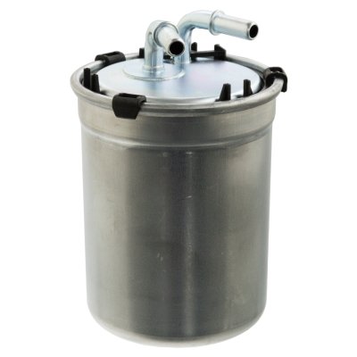 Febi Bilstein Fuel Filter 48547