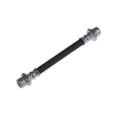 Blueprint Brake Hose ADT353270