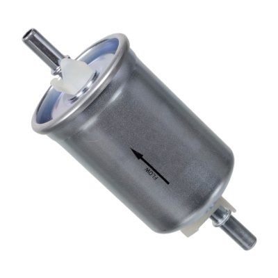 Febi Bilstein Fuel Filter 48551