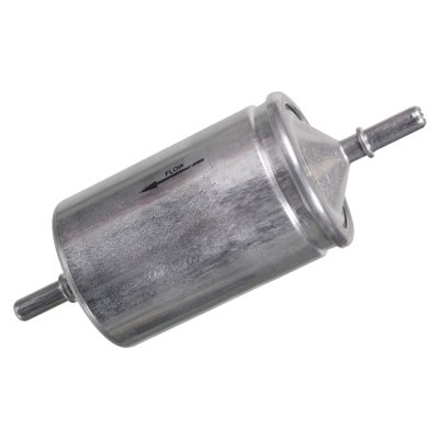 Febi Bilstein Fuel Filter 48555
