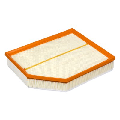 Febi Bilstein Air Filter 48557