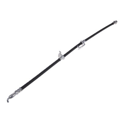 Blueprint Brake Hose ADT353271