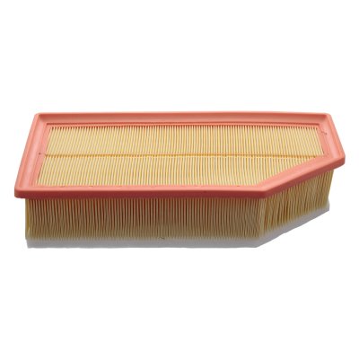 Febi Bilstein Air Filter 48558