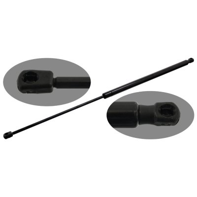 Febi Bilstein Gas Spring 48560