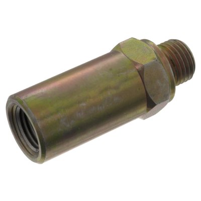 Febi Bilstein Overflow Valve 48569