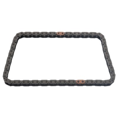 Febi Bilstein Timing Chain 48574