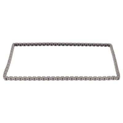 Febi Bilstein Timing Chain 48577