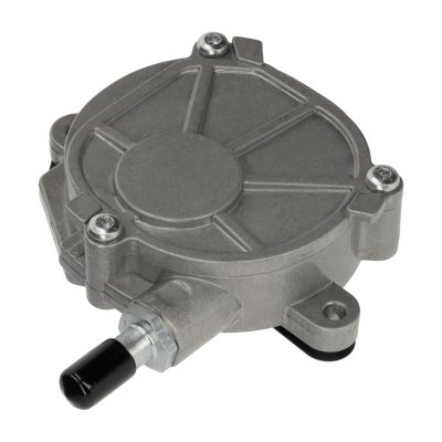 Febi Bilstein Vacuum Pump 48585