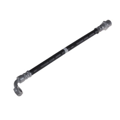 Blueprint Brake Hose ADT353273