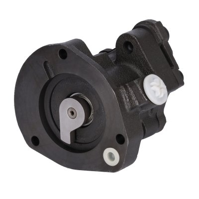 Febi Bilstein Fuel Pump 48587
