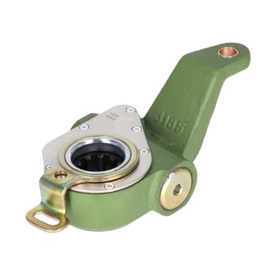 Febi Bilstein Slack Adjuster 48606