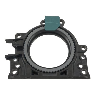 Febi Bilstein Crankshaft Seal 48608