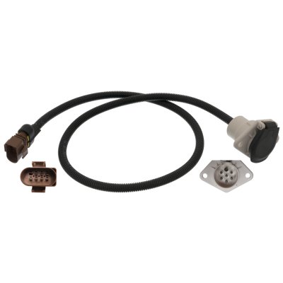 Febi Bilstein Adapter Cable 48613