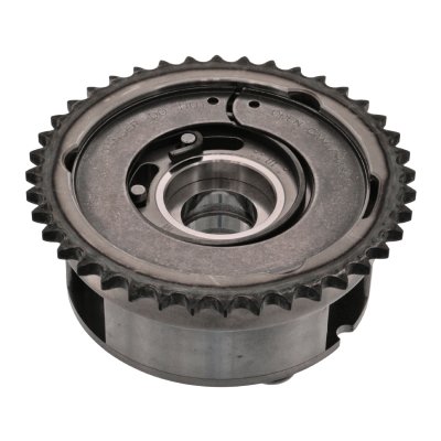 Febi Bilstein Variable Valve Timing Sprocket 48616
