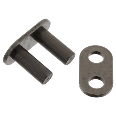 Febi Bilstein Chain Link 48635