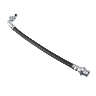 Blueprint Brake Hose ADT353280