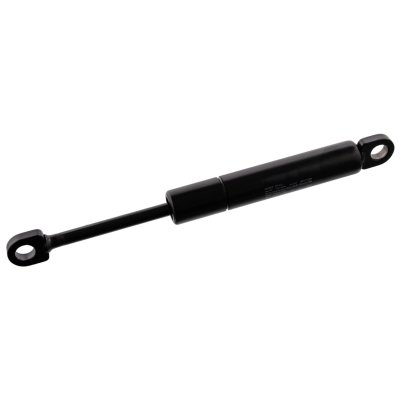 Febi Bilstein Gas Spring 48648