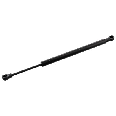 Febi Bilstein Gas Spring 48650