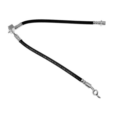 Blueprint Brake Hose ADT353281