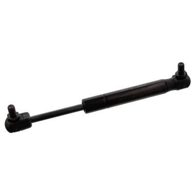 Febi Bilstein Gas Spring 48651