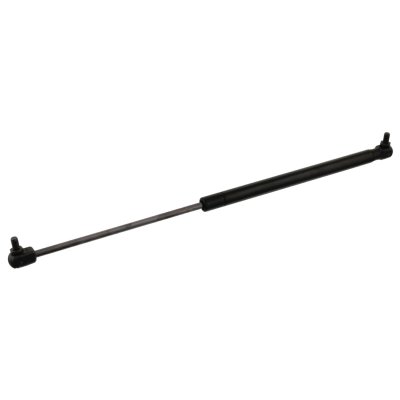 Febi Bilstein Gas Spring 48652