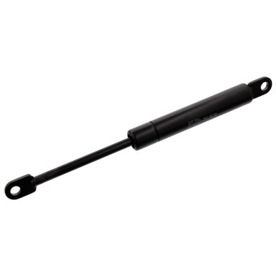 Febi Bilstein Gas Spring 48654