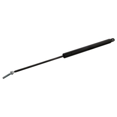 Febi Bilstein Gas Spring 48655