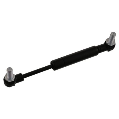 Febi Bilstein Gas Spring 48658