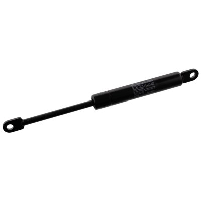 Febi Bilstein Gas Spring 48659