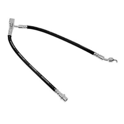 Blueprint Brake Hose ADT353282