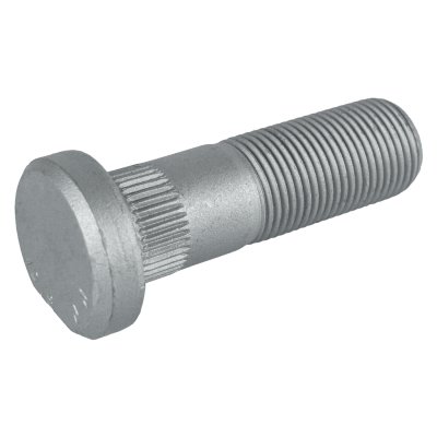 Febi Bilstein Wheel Stud 48667