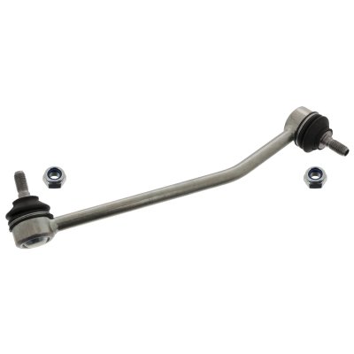 Febi Bilstein Shifting Rod 48669