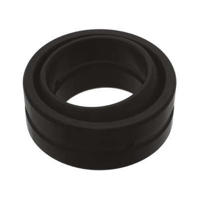 Febi Bilstein Spherical Bearing 48676