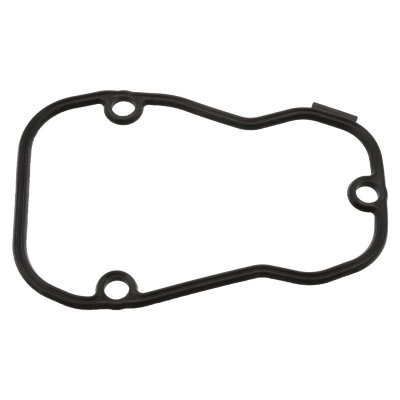 Febi Bilstein Rocker Cover Gasket 48679