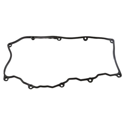 Febi Bilstein Rocker Cover Gasket 48681