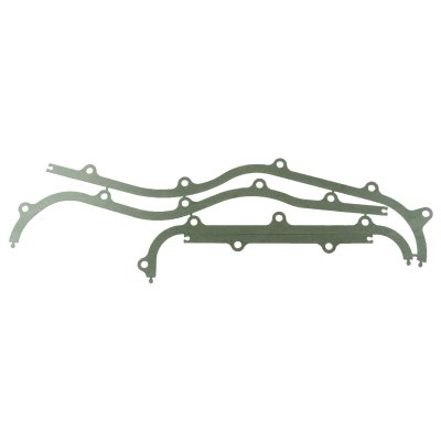 Febi Bilstein Oil Pan Gasket 48683