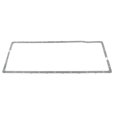 Febi Bilstein Oil Pan Gasket 48685