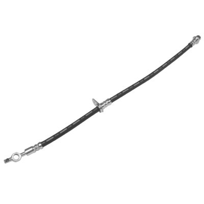 Blueprint Brake Hose ADT353284